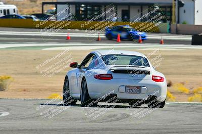 media/Nov-02-2025-Speed Ventures (Sun) [[61724e2e34]]/Yellow/Session 2/